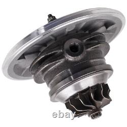 Cartouche Turbo Core Chra For Land Rover Defender Discovery 2.5 Td5 452239 neuf