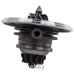 Cartouche Turbo Core Chra For Land Rover Defender Discovery 2.5 Td5 452239 neuf