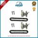 Cha&icirc;ne Distribution Arbre &agrave; Came Kit Land Rover Discovery 3.0 Diesel 306dt
