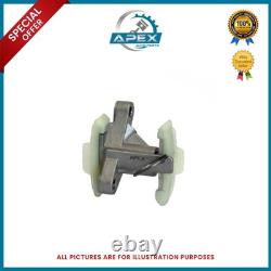 Chaîne Distribution Arbre à Came Kit Land Rover Discovery 3.0 Diesel 306DT