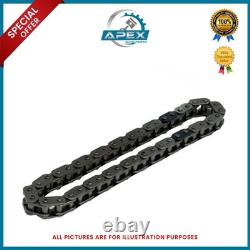 Chaîne Distribution Arbre à Came Kit Land Rover Discovery 3.0 Diesel 306DT