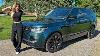 Cheap Range Rovers Are For Sale Everywhere But It S A Trap Buyer Beware
