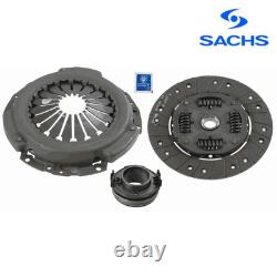 Clutch Kit SACHS 3000 852 401 For ROVER, HONDA, LAND ROVER