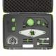 Coffret De Calage Moteur Jaguar Land Rover 2.0 Diesel Kit Professionnel Pour C