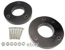 Complet Kit de levage 30 mm pour Land Rover Discovery 2005-présent