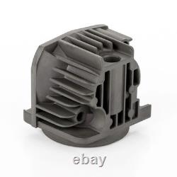 Compresseur De Suspension Kit De Réparation Joints Rep. Set Pour LAND ROVER