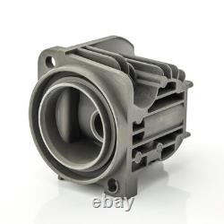Compresseur De Suspension Kit De Réparation Joints Rep. Set Pour LAND ROVER