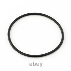 Compresseur De Suspension Kit De Réparation Joints Rep. Set Pour LAND ROVER