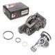 Compresseur De Suspension Kit De Réparation Pour Land Rover Range Rover Sport