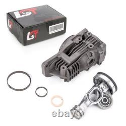 Compresseur De Suspension Kit De Réparation Pour LAND ROVER RANGE ROVER SPORT