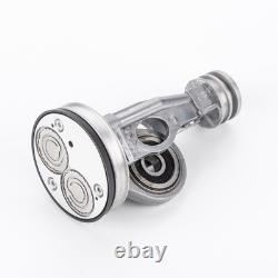 Compresseur De Suspension Kit De Réparation Pour LAND ROVER RANGE ROVER SPORT
