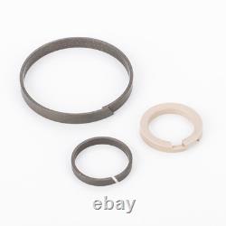 Compresseur De Suspension Kit De Réparation Pour LAND ROVER RANGE ROVER SPORT