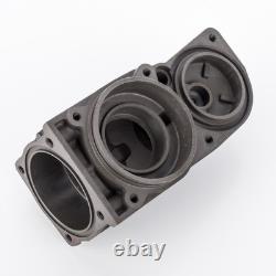 Compresseur De Suspension Kit De Réparation Pour LAND ROVER RANGE ROVER SPORT