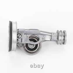 Compresseur De Suspension Kit De Réparation Pour LAND ROVER RANGE ROVER SPORT