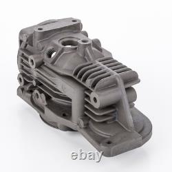 Compresseur De Suspension Kit De Réparation Pour LAND ROVER RANGE ROVER SPORT