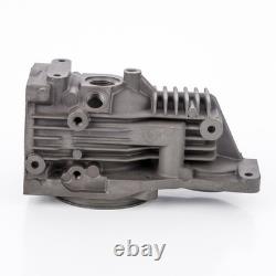 Compresseur De Suspension Kit De Réparation Pour LAND ROVER RANGE ROVER SPORT