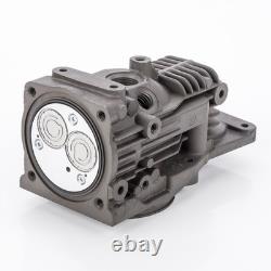 Compresseur De Suspension Kit De Réparation Pour LAND ROVER RANGE ROVER SPORT