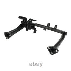 Cooling System Replace Kit pour Jaguar Land Rover 5.0L V8 Supercharged