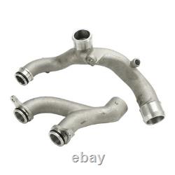 Cooling System Replace Kit pour Jaguar Land Rover 5.0L V8 Supercharged