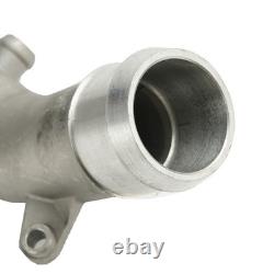 Cooling System Replace Kit pour Jaguar Land Rover 5.0L V8 Supercharged