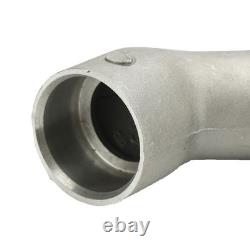 Cooling System Replace Kit pour Jaguar Land Rover 5.0L V8 Supercharged