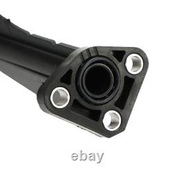 Cooling System Replace Kit pour Jaguar Land Rover 5.0L V8 Supercharged