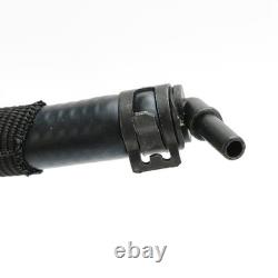 Cooling System Replace Kit pour Jaguar Land Rover 5.0L V8 Supercharged