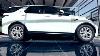 Cse Launched The First Body Kit For Land Rover Discovery 5