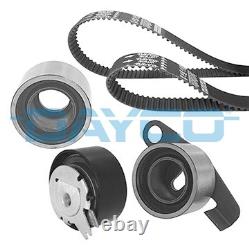 DAYCO KTB765 Kit de courroie crantée pour LAND ROVER, MG, ROVER