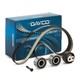 Dayco Kit De Distribution Ktb1213 Pour Land Rover Range Rover Sport (l320)