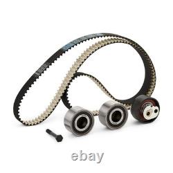 DAYCO Kit de distribution KTB1213 pour LAND ROVER Range Rover Sport (L320)