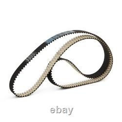 DAYCO Kit de distribution KTB1213 pour LAND ROVER Range Rover Sport (L320)