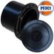 Direction Roue Fixation Boss Kit Pour Land Rover 11 / 11a Tous Modèles 48 Dents