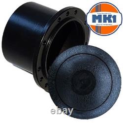 Direction Roue Fixation Boss Kit Pour Land Rover Defender 90/130 36 Dents
