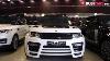 Dubicars Com 2015 Land Rover Range Rover Sport Supercharged Mansory Body Kit
