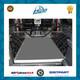 Extreme Son Insonorisant Roue Arrière Arches Kit Pour Land Rover Defender 90