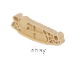 FEBI Kit de distribution par chaîne LAND ROVER JAGUAR 2,0 JDE40593 LR132676