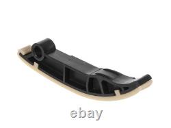 FEBI Kit de distribution par chaîne LAND ROVER JAGUAR 2,0 JDE40593 LR132676