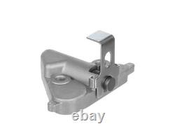 FEBI Kit de distribution par chaîne LAND ROVER JAGUAR 2,0 JDE40593 LR132676