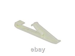 FEBI Kit de distribution par chaîne LAND ROVER JAGUAR 2,0 JDE40593 LR132676