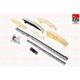 Fai Autoparts Tck357wo Kit De Chaîne De Distribution Pour Jaguar Land Rover