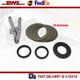 Fourche Forg&eacute;e Et Kit Embrayage Pour Bo&icirc;te De Transfert Land Rover Defender L663