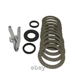 Fourche Forgée et Kit Embrayage Pour Boîte De Transfert Land Rover Defender L663