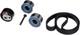 Gates Kit De Courroie De Distribution Pour Land Rover