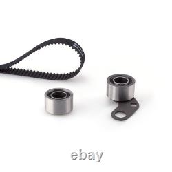 GATES Kit de distribution K015467XS pour LAND ROVER Defender SUV (L316)