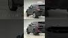 Gbt Conversion Kit For Land Rover Exterior Upgrade