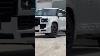 Give Your Jetour T2 A Rugged Upgrade With Our Defender Style Body Kit