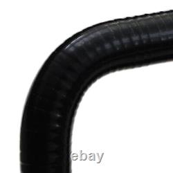 Gravity Kit 3pcs Tuyaux Silicone Radiateur Eau Pour Lr Defender 2.5 Td Td5 L316