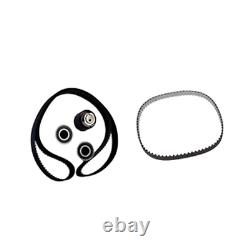 HRC=50 Kit vilebrequin et conversion pour Land Rover Range Discovery 306DT 3.0L