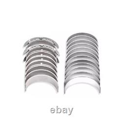 HRC=50 Kit vilebrequin et conversion pour Land Rover Range Discovery 306DT 3.0L